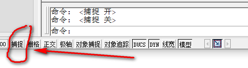 发扥ad发的.png